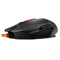 COUGAR Gaming AirBlader Tournament mouse Right-hand USB Type-A Optical 20000 DPI