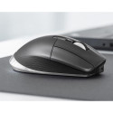 3Dconnexion CadMouse Pro Wireless (USB-C)