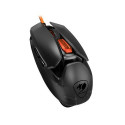 COUGAR Gaming AirBlader Tournament mouse Right-hand USB Type-A Optical 20000 DPI