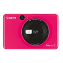 Canon Zoemini C 50.8 x 76.2 mm Pink