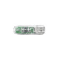 Intenso Rainbow Line USB flash drive 32 GB USB Type-A 2.0 Transparent