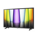 LG FHD 32LQ63006LA.AEU TV 81.3 cm (32&quot;) Full HD Smart TV Wi-Fi Black