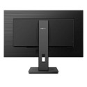 Philips B Line 325B1L/00 computer monitor 80 cm (31.5&quot;) 2560 x 1440 pixels 2K Ultra HD LCD 