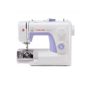 SINGER Simple Automatic sewing machine Electric