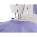 SINGER Simple Automatic sewing machine Electric