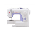 SINGER Simple Automatic sewing machine Electric