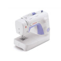 SINGER Simple Automatic sewing machine Electric