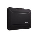 Thule Gauntlet 4.0 TGSE-2357 for MacBook Pro 16&quot; Black Sleeve case