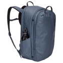 Thule Aion TATB140 Dark Slate backpack Travel backpack Grey Recycled polyester