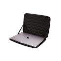 Thule Gauntlet 4.0 TGSE-2357 for MacBook Pro 16&quot; Black Sleeve case