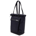 Thule Paramount PARATB3116 Black Polyester Unisex Tote bag