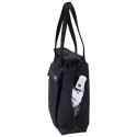 Thule Paramount PARATB3116 Black Polyester Unisex Tote bag