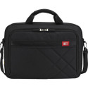 Case Logic 15.6" Laptop and Tablet Case