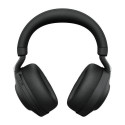 Jabra Evolve2 85 - Link380a MS Stereo, Black