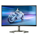 Philips Evnia 27M1C5200W/00 computer monitor 68.6 cm (27&quot;) 1920 x 1080 pixels Full HD LCD B