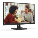 AOC 27E3UM/BK computer monitor 68.6 cm (27&quot;) 1920 x 1080 pixels Full HD Black