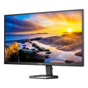 Philips 5000 series 27E1N5500LA/00 computer monitor 68.6 cm (27&quot;) 2560 x 1440 pixels Quad H