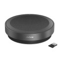 Jabra Speak2 75 UC - Link 380a, Dark Grey