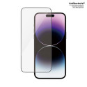 PanzerGlass ® Screen Protector Apple iPhone 14 Pro Max | Ultra-Wide Fit