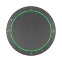 Jabra Speak2 40 MS Teams, Dark Grey