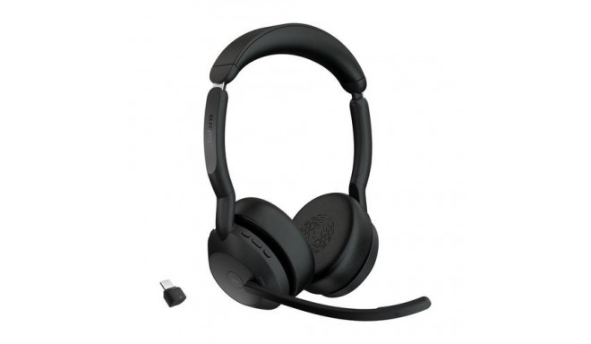 Jabra Evolve2 55 Link380c