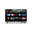 Philips LED 24PHS6808 HD TV