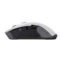 Trust GXT 923W YBAR mouse Gaming Right-hand RF Wireless Optical 7200 DPI