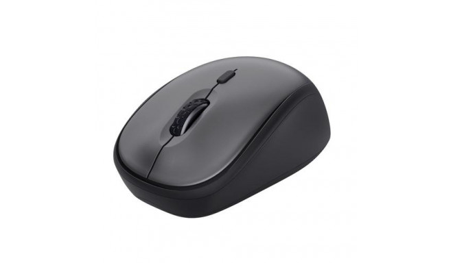 Trust Yvi+ Silent Wireless Mouse