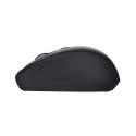 Trust Yvi+ Silent Wireless Mouse