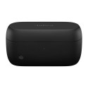 Jabra Evolve2 Buds - USB-A MS
