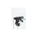 König &amp; Meyer 16085 Headphone holder