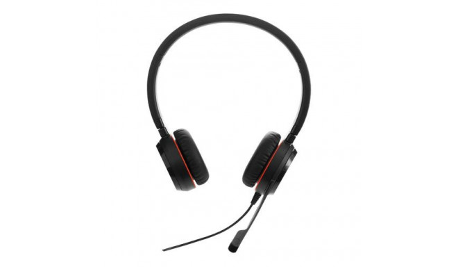 Jabra Evolve 30 II Replacement Headset Stereo