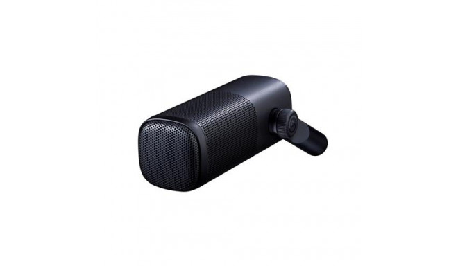 Elgato Wave DX Black PC microphone