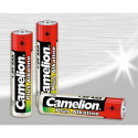 Camelion LR03-BP10 Single-use battery AAA Alkaline