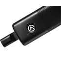 Elgato Wave DX Black PC microphone