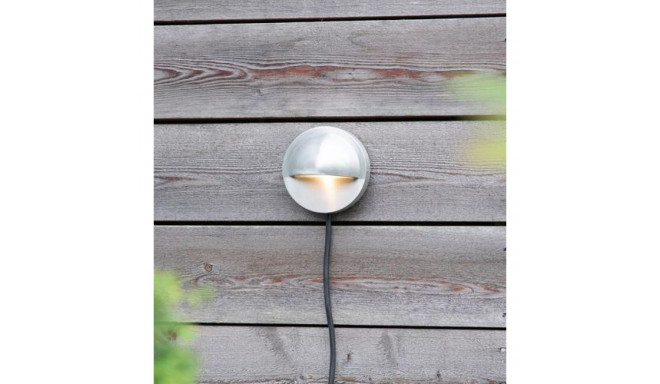 Markslöjd Garden 24