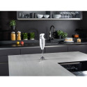 Bamix ONE Immersion blender 160 W White