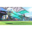 Nintendo Switch Sports Standard English Nintendo Switch