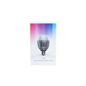 Aputure Accent B7c Smart bulb 7 W White Bluetooth