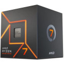 AMD Ryzen 7 7700 processor 3.8 GHz 32 MB L2 &amp; L3 Box