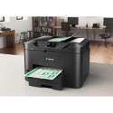 Canon MAXIFY MB2750 Inkjet A4 600 x 1200 DPI Wi-Fi