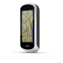 Garmin Edge Explore navigator Handheld/Fixed 7.62 cm (3&quot;) TFT Touchscreen 116 g Black, Whit