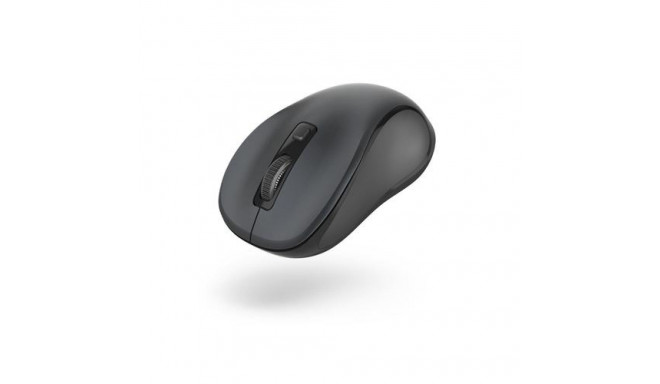 Hama Canosa V2 mouse Ambidextrous Office Bluetooth Optical 1600 DPI