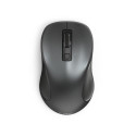 Hama Canosa V2 mouse Ambidextrous Office Bluetooth Optical 1600 DPI