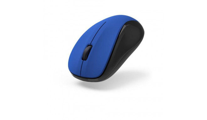 Hama MW-300 V2 mouse Ambidextrous Office RF Wireless Optical 1200 DPI