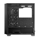 Antec P20C ARGB Midi Tower Black