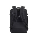 Rivacase 8461 Laptop Backpack 17.3  Travel ECO black