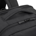 Rivacase 8461 Laptop Backpack 17.3  Travel ECO black