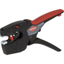 KNIPEX NexStrip Electrician's Multi-Tool