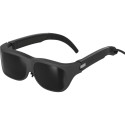 Lenovo Legion Glasses Augmented Reality Glasses